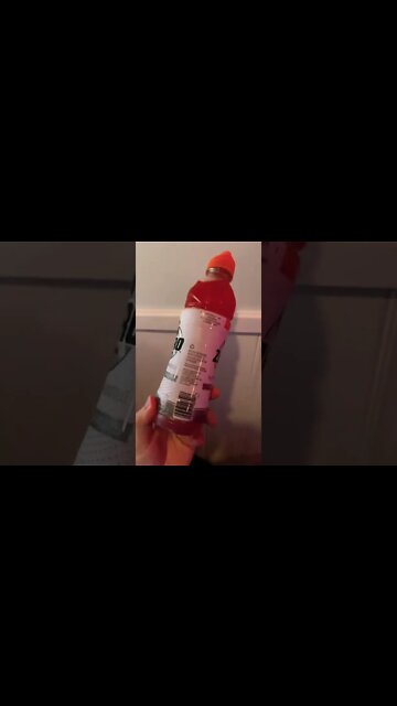 G Zero is way better than G2