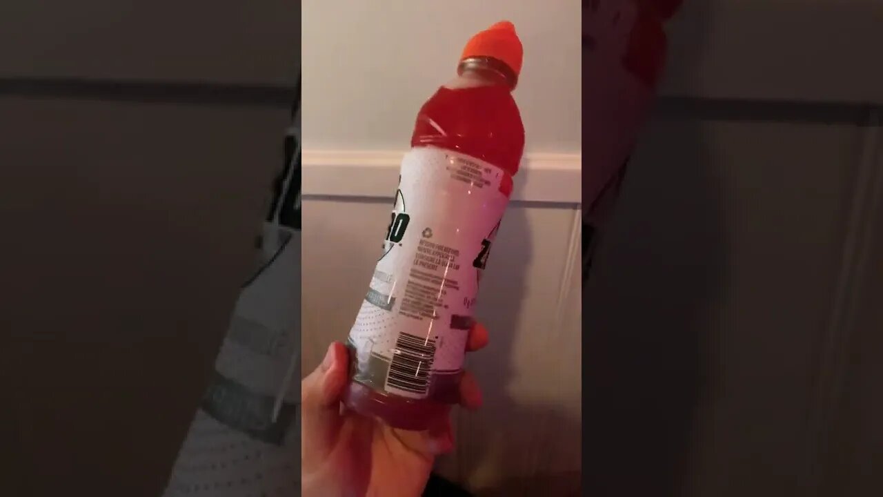 G Zero is way better than G2