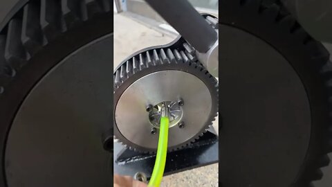 smart technology