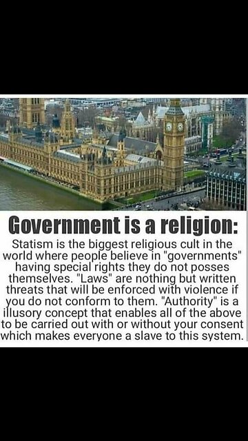 Timcast IRL - Vivek Ramaswamy Explains How The Government Got So Big #shorts 7-24-23 Timcast IRL