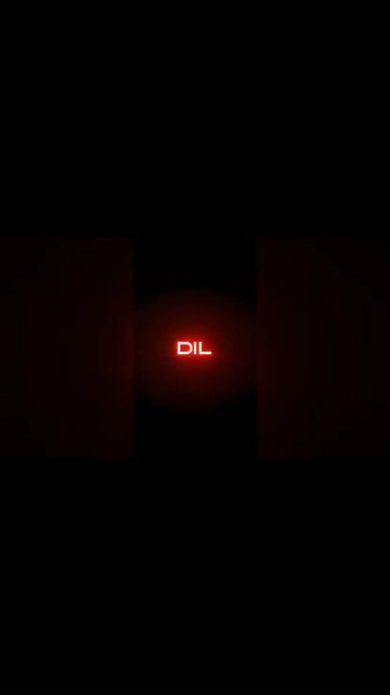 #shortnew Instagram dance video reels Bin Tere Sanam 🥰alight motion video editing 🤤 XML preset🎫@OCG