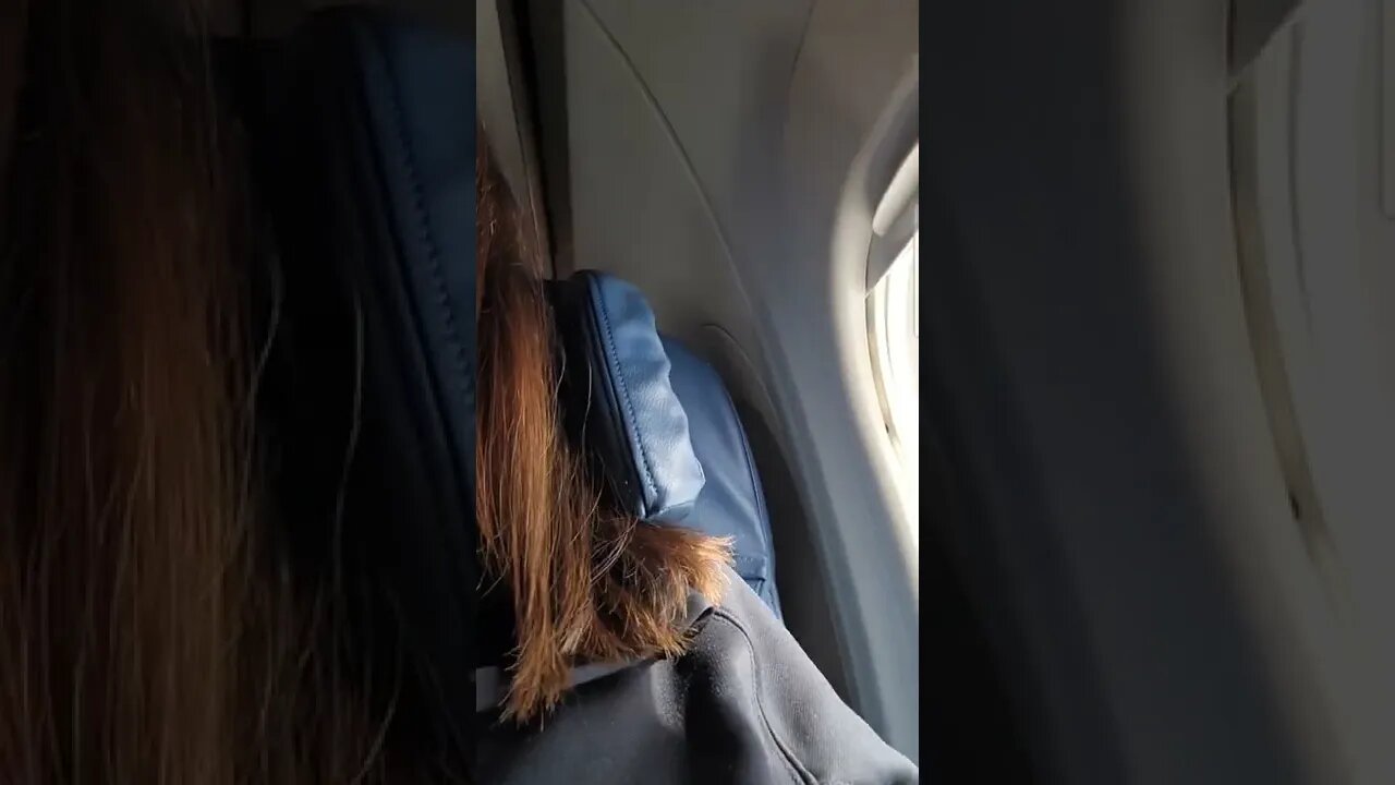 Attached Headrest