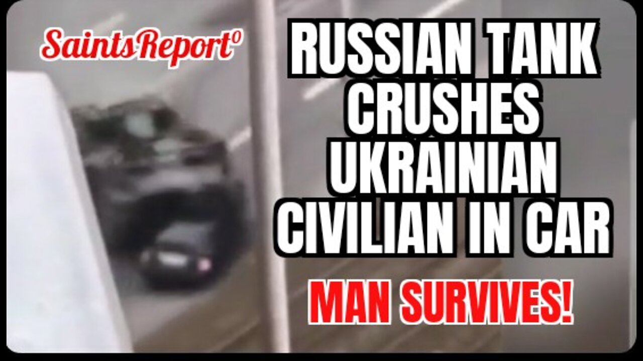 V902. Russia/Ukraine WAR DAY2