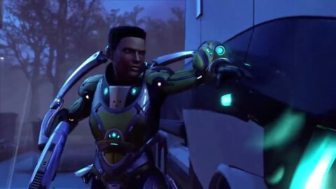 xcom2 run2 P 45