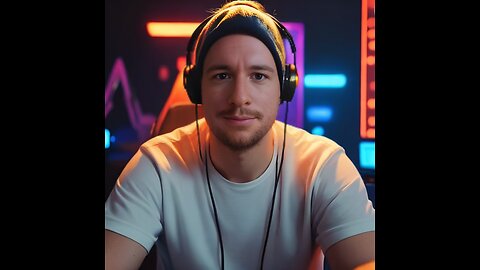 Destiny 2 Guardian Games Nonsense