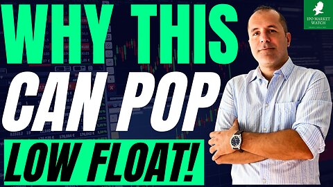 Why This Can Pop On Day One | Complete Review & Analysis For IPO Davis Commodities DTCK Stock