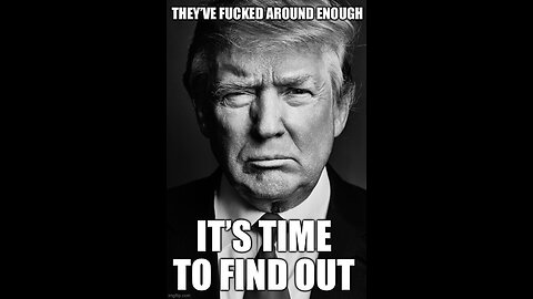 Journey- (live) girl can't help it