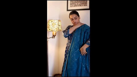 Batiya bjaye rakhdi 😁😀