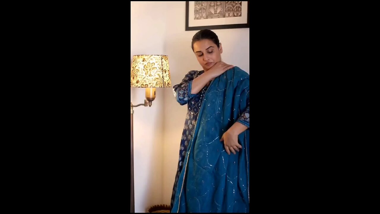 Batiya bjaye rakhdi 😁😀
