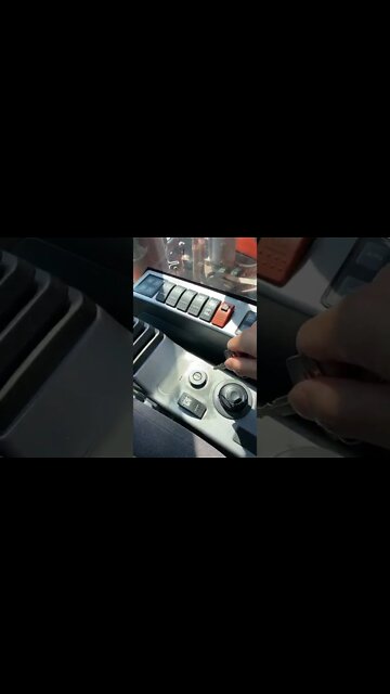 #shorts #2022 funny,prank,funjokes,dad jokes,funny memes,funny video,fun,laughing,funny animal,knock