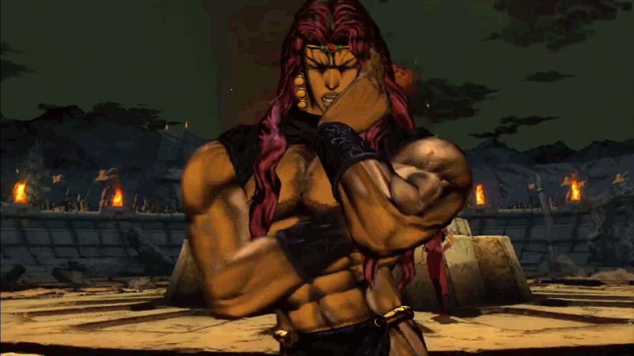 Minecraft Rulecraft Ep 24 Elon musk to 36 kars on mars