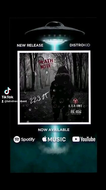 Spazzout - 223Jt ft Luh Luca