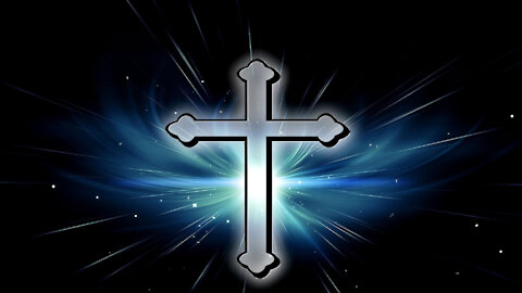 Nov. 14, 2021 Sunday Morning Church Service