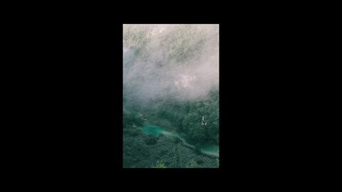 MEDITATION MUSIC, MEDITATION MUSIC FOR HEALING, HEALING MEDITATION, STRESS, RELAXATION, SLEEP MUSIC