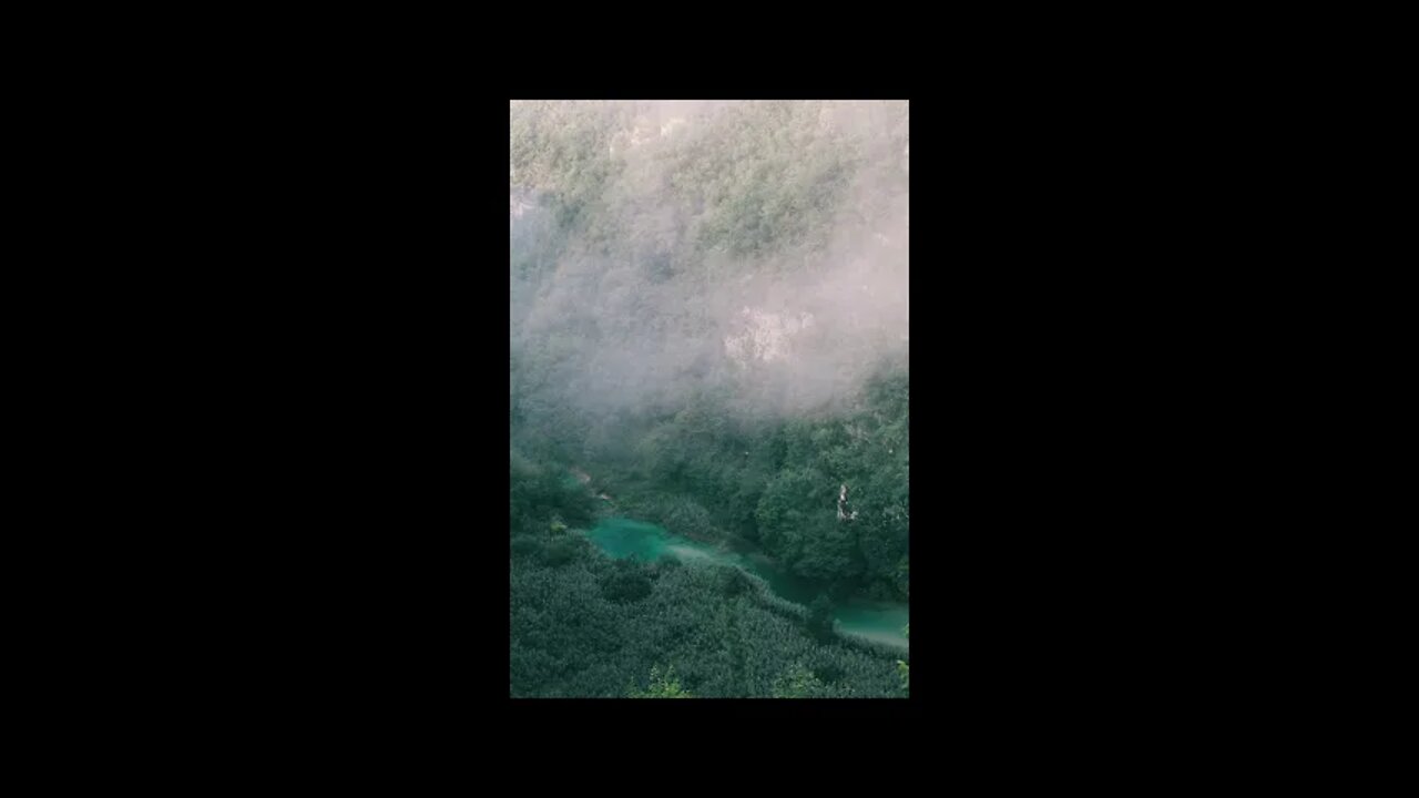MEDITATION MUSIC, MEDITATION MUSIC FOR HEALING, HEALING MEDITATION, STRESS, RELAXATION, SLEEP MUSIC