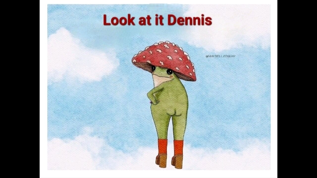 Dennis