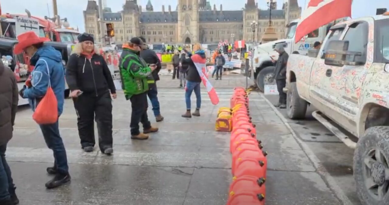 Ottawa-42
