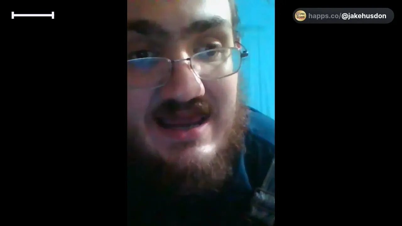 late night Q&A. 🎥Subscribe: https://happs.co/jakehusdon #live #NOBS #Happs #TeamB42 #PhoenixCarte