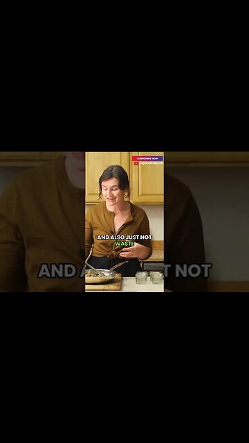 Are Organs the OG Superfood?! #nosetotail #nourishingtraditions