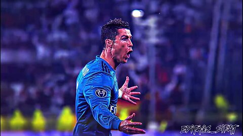 In my mind i am always the best Cristiano Ronaldo edit 4k