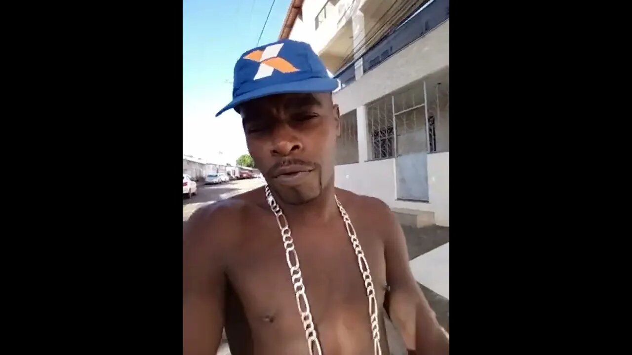 COM TODO RESPEITO O PAI TA ONLINE #meme #viralizou #shorts
