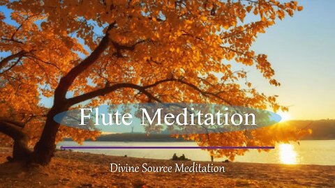 58 ★ Gentle music with Beautiful Scenery ★ Relaxation ★ Meditation ★ Yoga ★ Tai Chi ★ Spa ★ Reiki ★