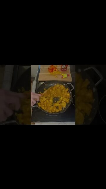 Keto recipes for weight loss summary | keto diet meal plan | keto diet for beginners #shorts