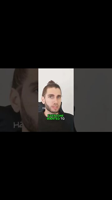 Is Lucid Dreaming Even Fun?