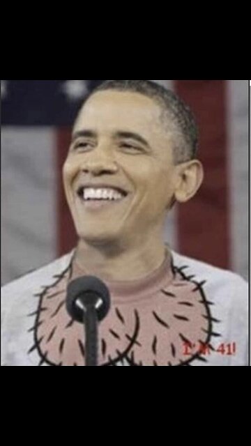 Oprah’s Spiritual Leader John Of God Is Disproportionately Evil 👿