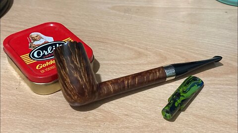 An interesting update on pipe 498