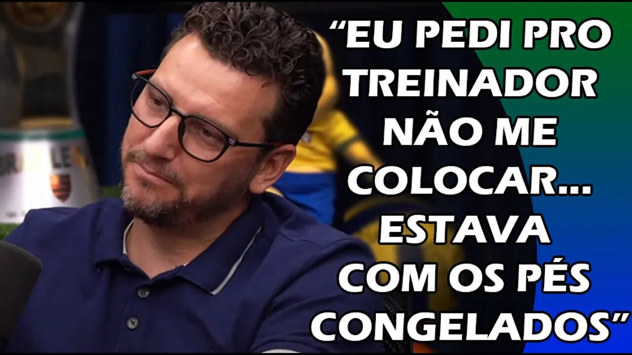 ELANO SOBRE JOGAR NA NEVE (UCRÂNIA)