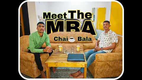 MBA chaiwala #viralvideo #shortvideo #trending