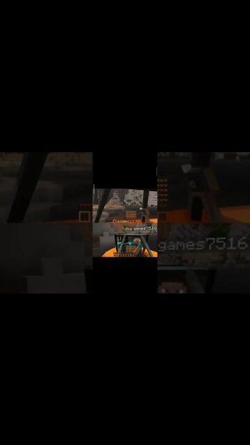 MINECRAFT SAFARI DORA AVENTUREIRA #shorts #minecraft