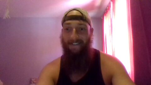 *The Etymology of Vagina, Pussy & Penis...and Why Feminists Are Funny*