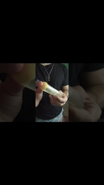 Fidget Egg! 🥚🍳