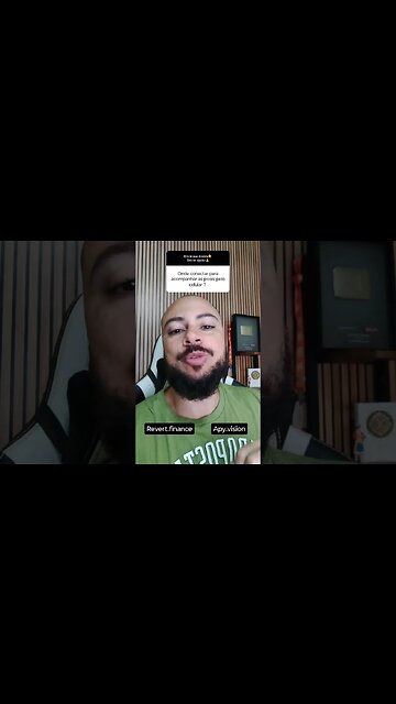 Como gerenciar suas Pools pelo celular!