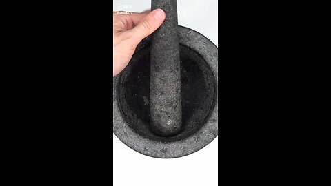 making a mask