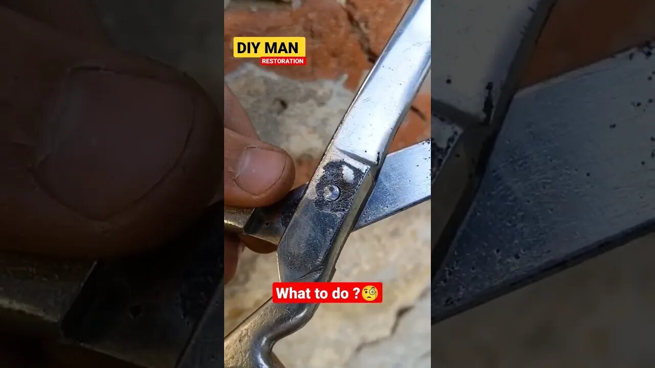 What to do in this situation 🧐#shots