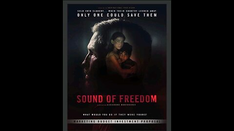 July 4th Spectacular (Part One)