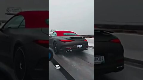 olha esse carro #shorts #carros