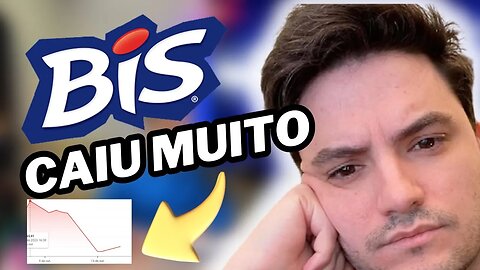 FELIPE NETO AFUNDOU A BIS?. (BOICOTE LACTA) MUITOS ESTÃO FAZENDO ISSO.