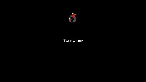 Take A Trip #dayodman #gosomewhere #travel #eeyayyahh #motivation