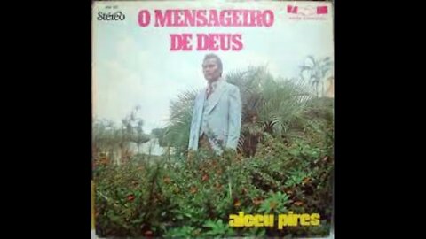 Alceu Pires Vasos de Ouro play back