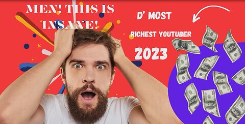 # Insane amazing videos