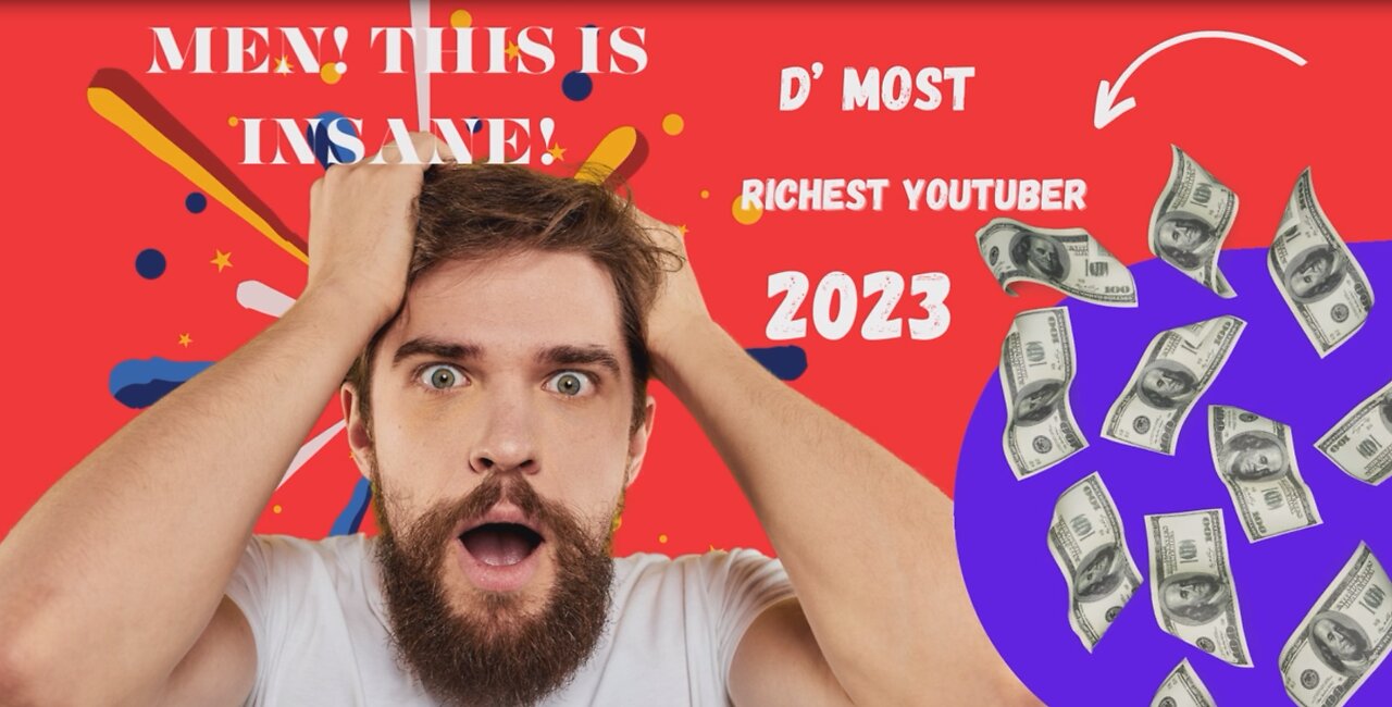 # Insane amazing videos