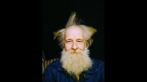 Monday Morning with Moses63