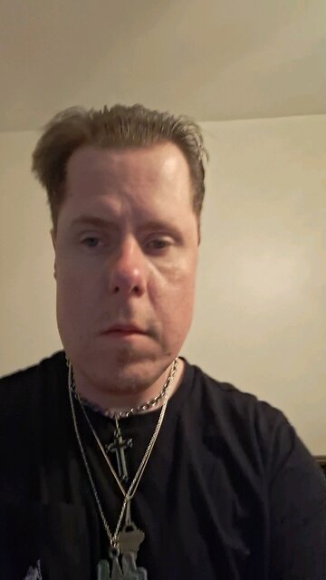 good morning everyone happy Saturday