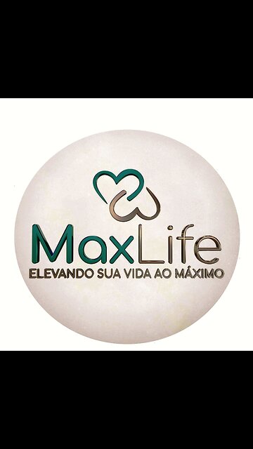 Assista e Conheca Max Life - Assistência a Saude