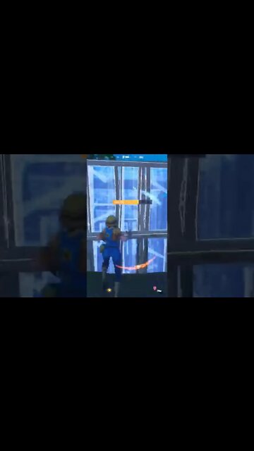 Top Fornite Twitch Clip. Subscribe for more Fornite Twitch clips. #shorts