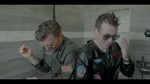 Real Estate TOP GUN Parody!!!